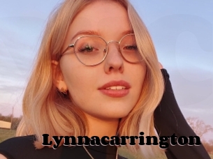 Lynnacarrington
