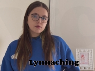 Lynnaching