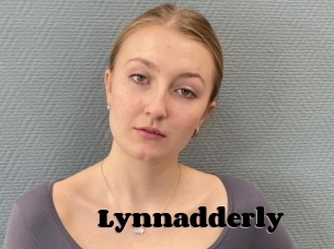 Lynnadderly