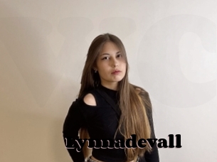 Lynnadevall