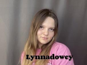 Lynnadowey