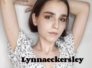 Lynnaeckersley