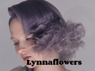 Lynnaflowers