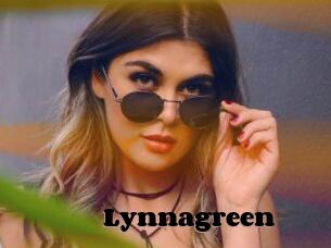 Lynnagreen