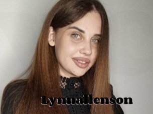 Lynnallenson