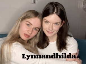 Lynnandhilda