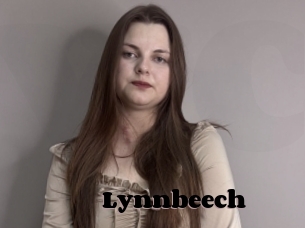 Lynnbeech