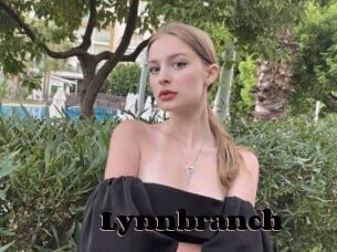 Lynnbranch
