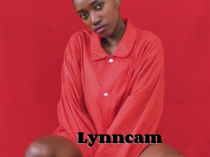 Lynncam