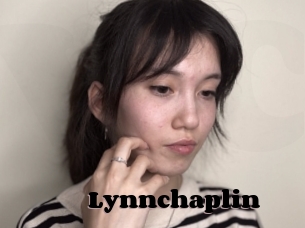 Lynnchaplin