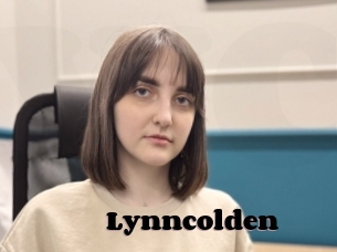 Lynncolden