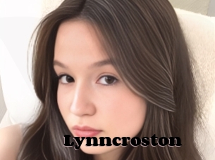 Lynncroston