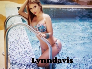 Lynndavis