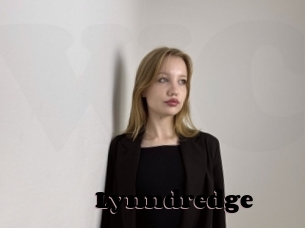 Lynndredge