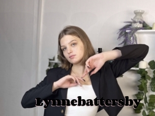 Lynnebattersby