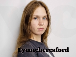 Lynneberesford