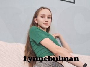 Lynnebulman