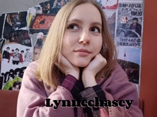 Lynnechasey
