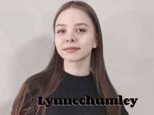 Lynnechumley