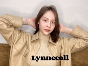 Lynnecoll