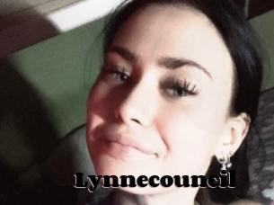 Lynnecouncil