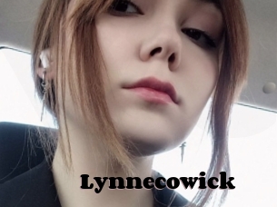 Lynnecowick