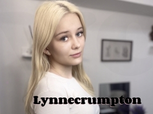 Lynnecrumpton