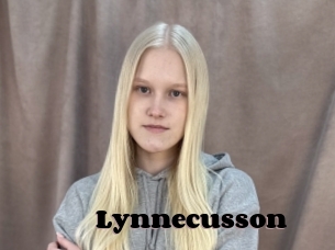 Lynnecusson