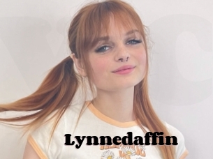 Lynnedaffin