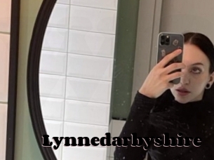 Lynnedarbyshire