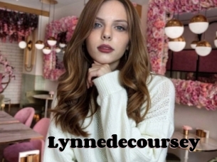 Lynnedecoursey