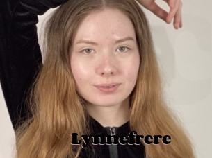 Lynnefrere