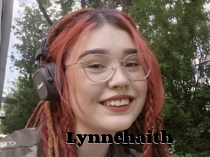Lynnehaith