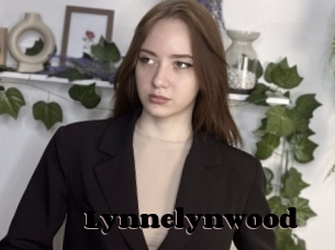 Lynnelynwood