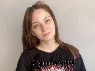 Lynnevatt