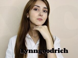 Lynngoodrich
