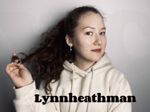 Lynnheathman