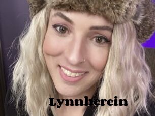 Lynnherein