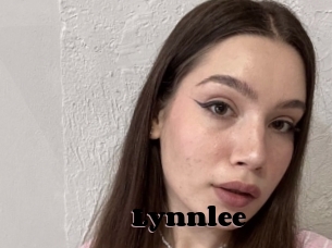 Lynnlee
