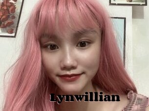 Lynwillian