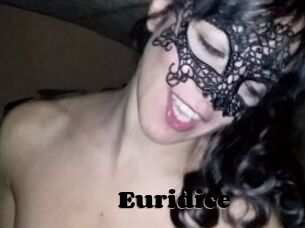 Euridice