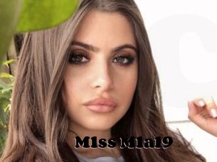 M1ss_M1a19