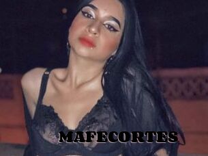 MAFECORTES