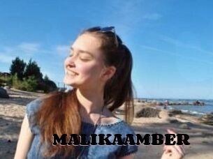 MALIKA_AMBER