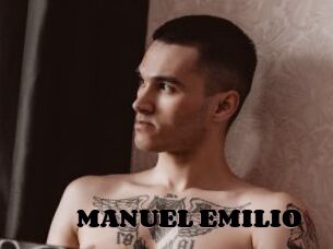 MANUEL_EMILIO