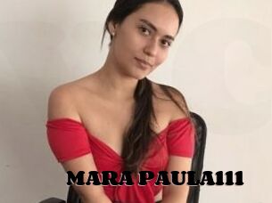 MARA_PAULA111