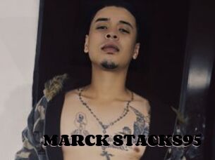 MARCK_STACKS95