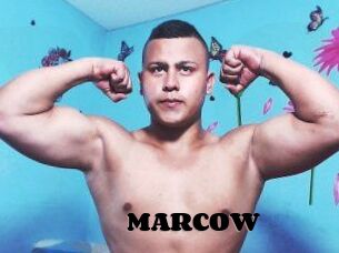 MARCO_W