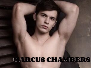 MARCUS_CHAMBERS