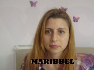 MARIBBEL_